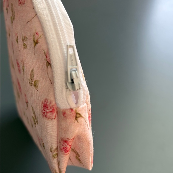 Mini Bag - Picture 4 of 4